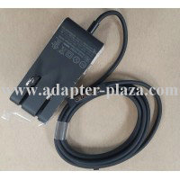 Microsoft X861557-002 12V 2A AC/DC Adapter/Microsoft X861557-002 12V 2A Power Supply Cord - Click Image to Close