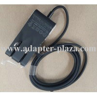 Microsoft Surface RT Pro 12V 2A AC/DC Adapter/Microsoft Surface RT Pro 12V 2A Power Supply Cord