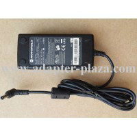 PA-1360-3-ROHS 555177-001 Motorola AC Adapter 12V 3A 36W Compatible 12V 2.5A 2A 1.5A 1A 0.5A Tip 5.5mm x 2.1mm