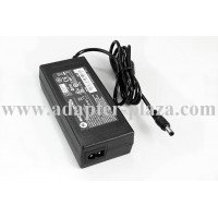 PA-1500-1M-ROSH Replacement Motorola 12V 4A 48W AC Power Adapter Supply Tip 5.5mm x 2.5mm
