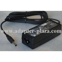 SPN5639A SPN5639C Replacement Motorola 19V 1.58A 30W AC Power Adapter Supply Tip 4.0mm x 1.7mm