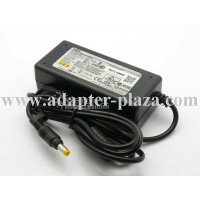 ADP69 ADP83 ADP-40FH A PC-VP-BP51 Replacement NEC 10V 4A 40W AC Power Adapter Supply Tip 4.8mm x 1.7mm - Click Image to Close