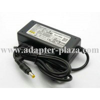 Nec ADP-40FH A 10V 4A AC/DC Adapter/Nec ADP-40FH A 10V 4A Power Supply Cord