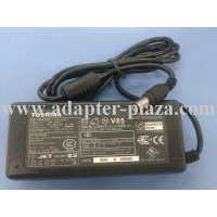 ADP57 ADP62 ADP-60DB ADP-60FB ADP-60JH Replacement NEC 15V 4A 60W AC Power Adapter Supply Tip 6.3mm x 3.0mm