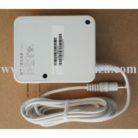 AD2080F20 107LF 332-10883-01 332-10618-01 Netgear 12V 3.5A AC Adapter Power Supply - Click Image to Close