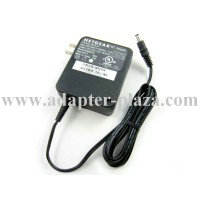 AD898F20 007LF 332-10613-01 12V 3.5A Netgear AC Adapter Power Supply Fit 2AAF042F