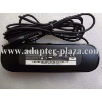 Nokia Booklet 3G 19V 1.58A AC/DC Adapter/Nokia Booklet 3G 19V 1.58A Power Supply Cord