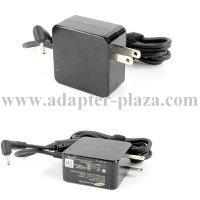 AA-PN3N26W AD-2612BUK BA44-00325A Samsung 12V 2.2A 26W AC Adapter Fit NP900X2K XE503C32 - Click Image to Close