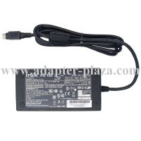 EPSON 24V 2.1A 50W PS-180 M159A AC Power Adapter Supply Round Head 3Pin