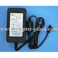 341-0306-01 48V 0.38A Compatible ADP-10KB 48V 0.2A Fit Cisco 7900 IP Phone Power Adapter - Click Image to Close