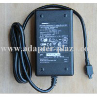 PSM36W-208 PSM36W-201 18V 1A AC Adapter 293247-006 277646-Z006 293247-004 277646-002 4 Hole