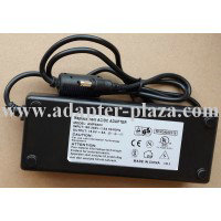 Panasonic 15.6V 5A 78W 5.5mm x 2.5mm AC/DC Adapter/Panasonic 15.6V 5A 78W 5.5mm x 2.5mm Power Supply Cord