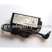 Panasonic CF-AA6402A M1 16V 4.06A AC/DC Adapter/Panasonic CF-AA6402A M1 16V 4.06A Power Supply Cord