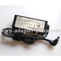 Panasonic 16V 4.06A 65W 5.5mm x 2.5mm AC/DC Adapter/Panasonic 16V 4.06A 65W 5.5mm x 2.5mm Power Supply Cord