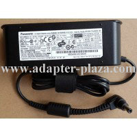 CF-AA6503A CF-AA6502A M1 CF-AA6503A2 Replacement Panasonic 16V 5A 80W AC Power Adapter Tip 5.5mm x 2.5mm - Click Image to Close