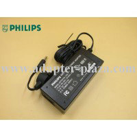 Replacement Philips 12V 2A 24W AC Power Adapter GFP241DA-1220 GFP241DA-1220B GFP241DA-1220BX-1 Tip 3.5mm x 1.3