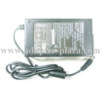 Replacement Philips ADPC1245 12V 3.75A 45W AC Power Adapter Supply Tip 5.5mm x 2.5mm