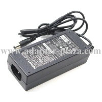 ADP-36CH B ADP-36EH A ADP-36EH C PC-AP8100 Replacement Hitachi 12V 3A 36W AC Power Adapter Supply Tip 5.5mm x