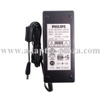 OH-1065A1803500U Philips 18V 3.5A 65W AC Adapter Power Supply Charger