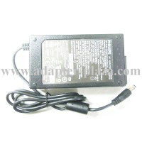 Replacement Philips 19V 2.37A 45W AC Power Adapter ADPC1945 ADPC1936 Tip 5.5mm x 2.5mm