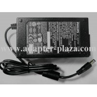 Replacement Philips ADPC1965 ADS-65LSI-19-1 19065G 19V 3.42A 65W AC Power Adapter Supply Tip 5.5mm x 2.5mm