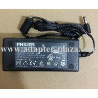 DYS602-210309W DYS602-210309-13801D Philips AC Adapter Power Supply 21V 3.09A 65W