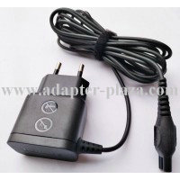 HQ8505 Philips HQ8894 HQ9020 HQ9070 HQ9080 Norelco Shaver AC Adapter Charger Power Supply 15V 5.4W