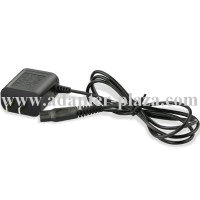 HQ8505 Philips AT890 AT891 HQ560 HQ568 Norelco Shaver Power Adapter Charger 15V 5.4W