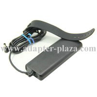 Razer Blade RZ09-01021101-R3U1 Gaming Laptop 150W AC Adapter Power Supply 19V 7.9A