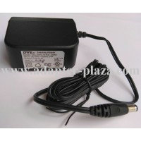 Yamaha CP4 CP40 Stage CP1 CP5 CP33 CP50 CP30 AC Adapter Replacement 12V 2A