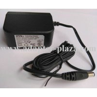 Yamaha DD-10 DD-11 DD-12 DD-14 DD-20 DD-20s AC Adapter Replacement 12V 2A