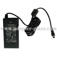 PSB-12U Roland AC Adapter 13V 4A 52W Charger For AC-33 AC-40 BA-55 KC-110 - Click Image to Close