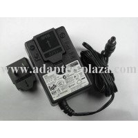 Replacement Samsung 12V 2A 24W AC Power Adapter DA-24B12-FAC WA-24I12FU Tip 5.5mm x 2.5mm