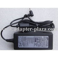 Samsung AA-PA2N40W 12V 3.33A AC/DC Adapter/Samsung AA-PA2N40W 12V 3.33A Power Supply Cord