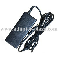 Replacement Samsung 12V 3.5A 42W AC Power Adapter AD-6019 API1AD02 BA44-00162A AP04214-UV SPA-P30 Tip 4.0mm x