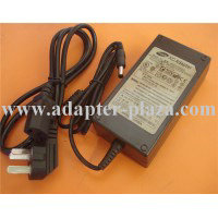 Samsung PSCV360104A 12V 5A AC/DC Adapter/Samsung PSCV360104A 12V 5A Power Supply Cord