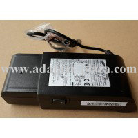 Samsung PA-1031-21 14V 2.14A AC/DC Adapter/Samsung PA-1031-21 14V 2.14A Power Supply Cord
