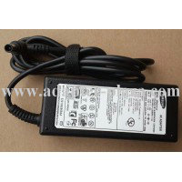 SAD04914F AD-6019 AP04914-UV Samsung 14V 3.5A 49W AC Adapter Power Supply For BX2350 S24B240 S19A330W S22B360H