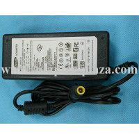 Samsung 14V 3A 42W AC Power Adapter AD-4214L AD-4214N AP04214-UV PSCV420102A Tip 6.5mm x 4.4mm With Centre Pin