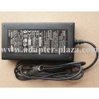 Samsung AP06314-UV 14V 4.5A AC/DC Adapter/Samsung AP06314-UV 14V 4.5A Power Supply Cord
