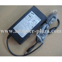 PN8014 Genuine Samsung 14V 5.72A 80W AC/DC Power Adapter Charger Replace 4.5A 4A 3.5A 3A