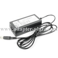 A2514_DPN 14V 1.786A 25W AC Adapter Power Supply For Samsung S22C S23C S24C S27C LED LCD Monitor - Click Image to Close