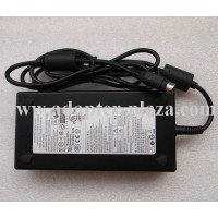 Samsung BA44-00280A 19V 10.5A AC/DC Adapter/Samsung BA44-00280A 19V 10.5A Power Supply Cord