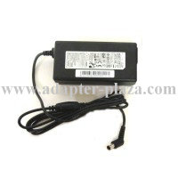 19V 3.17A 59W A5919_FSM A4819_KSML A4619_FDY Samsung AC Adapter Power Supply