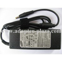Samsung 19V 4.74A 90W AC Power Adapter A10-090P1A AD-9019N PA-1900-08S AD-9019S Tip 5.5mm x 3.0mm With Centre