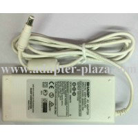 UADP-A078WJPZ UADP-A107WJPZ Replacement Sharp 12V 5A 60W AC Power Adapter Supply Tip 5.5mm x 2.5mm
