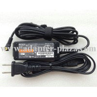 Sony VGP-AC10V4 10.5V 2.9A AC/DC Adapter/Sony VGP-AC10V4 10.5V 2.9A Power Supply Cord