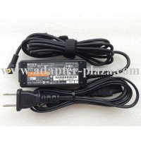 Sony 10.5V 2.9A 30W 4.8mm x 1.7mm AC/DC Adapter/Sony 10.5V 2.9A 30W 4.8mm x 1.7mm Power Supply Cord