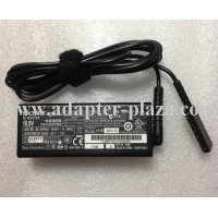 Sony SGPAC10V1 10.5V 2.9A AC/DC Adapter/Sony SGPAC10V1 10.5V 2.9A Power Supply Cord