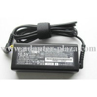 Sony VGP-AC10V7 10.5V 4.3A AC/DC Adapter/Sony VGP-AC10V7 10.5V 4.3A Power Supply Cord